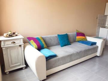 Фотографии Проживание в семье Studio Relax г. Kolnik (Польша) №5 Фото Проживание в семье Studio Relax г. Kolnik 5