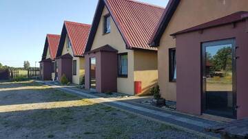 Фотографии Проживание в семье Studio Relax г. Kolnik (Польша) №3 Фото Проживание в семье Studio Relax г. Kolnik 3